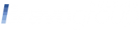 Bravogroup Logo_pontosan_white_500